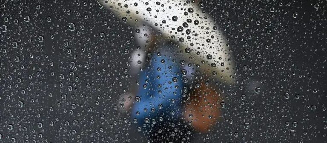 DGJFFIV25FDPNNKGXE46Q5FVJE