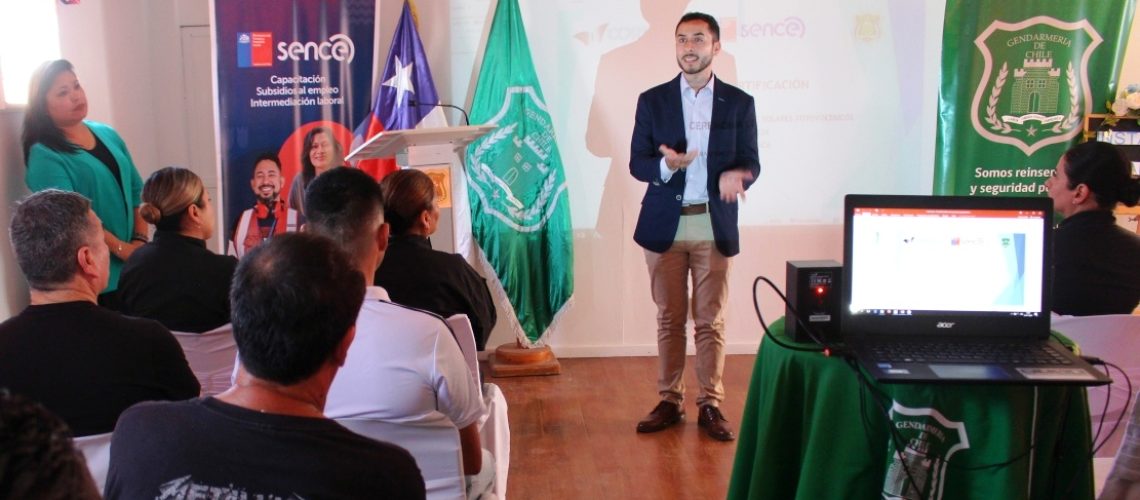 DIRECTOR-REGIONAL-SENCE-