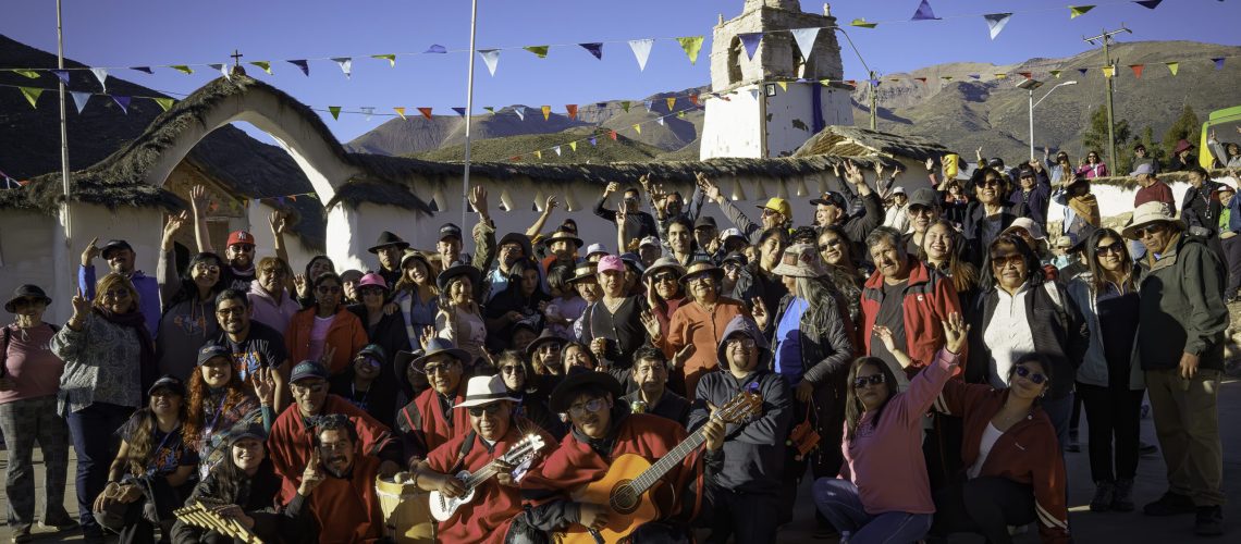 DSC01219-Enhanced-NR-scaled-1