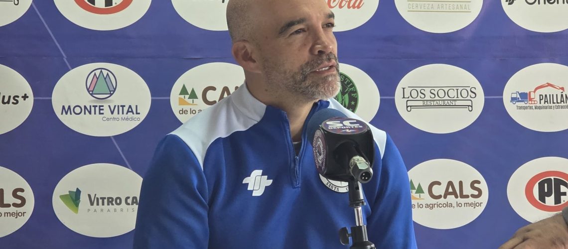 DT-S.-Cruz-J.-Armijo