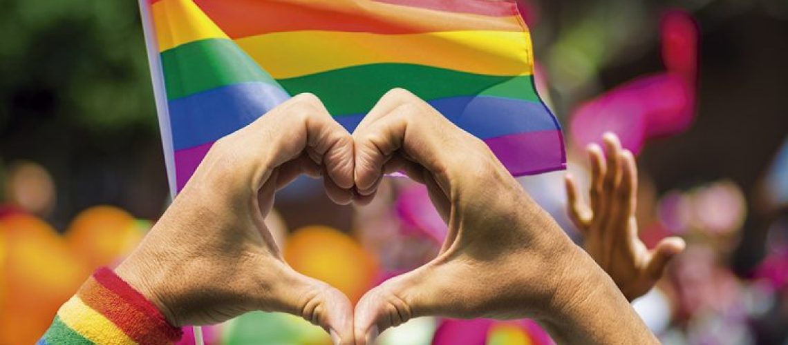 Dia-Internacional-del-Orgullo-1-768x500