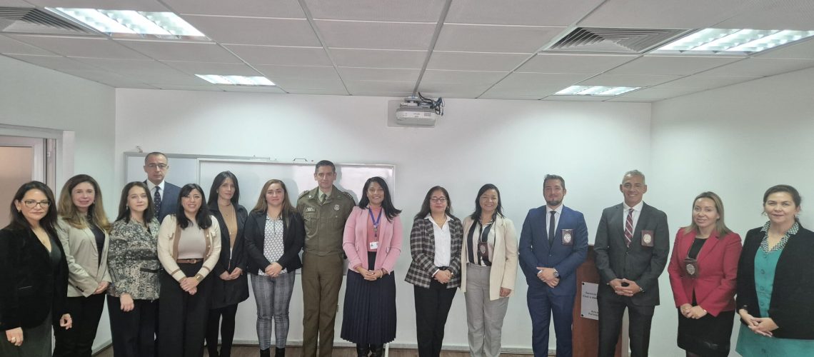 ENTREISTADORES-LEY-21.057-scaled-1