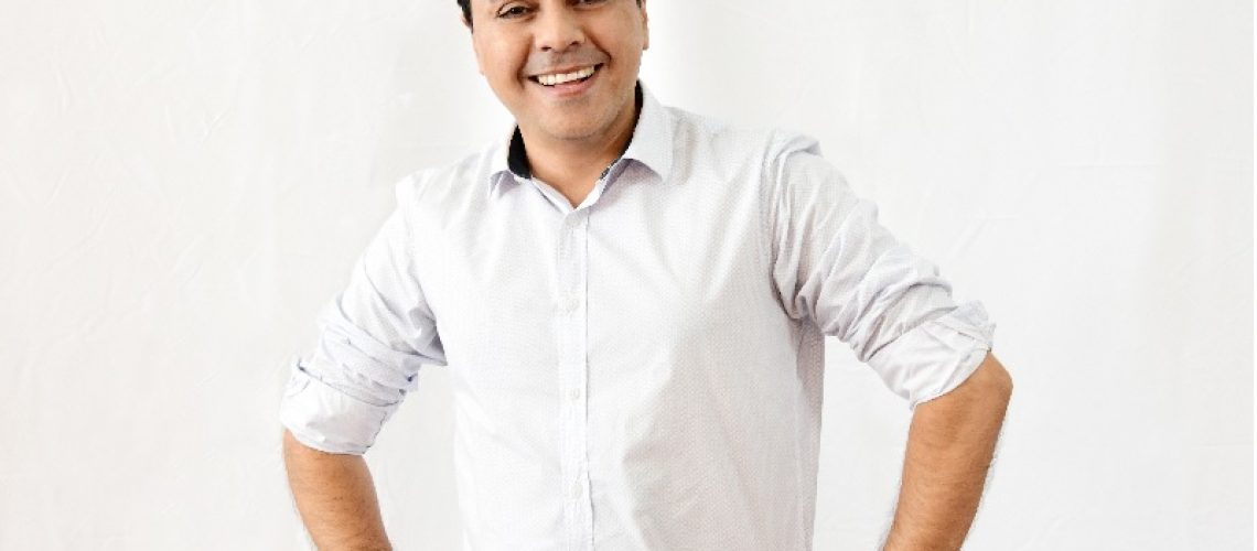 Entrevista-Egresados-destacados-Gobernador-de-Arica
