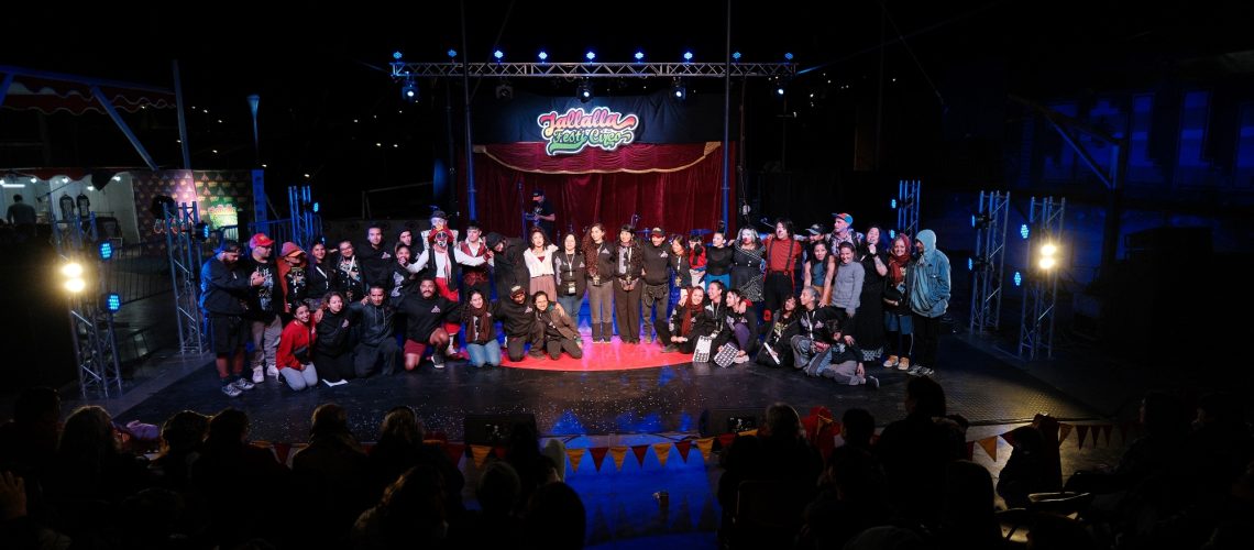 Equipo-del-Festival-2025