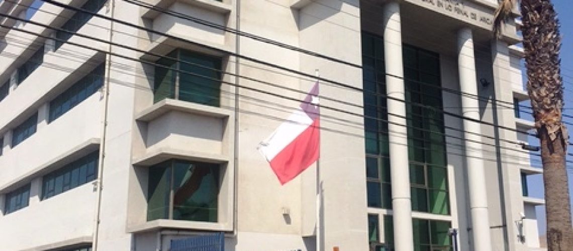 Foto-Garantia-y-TOP-de-Arica