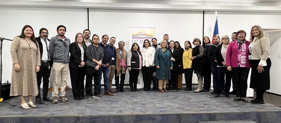 Foto-nota-firma-de-convenios-CFT-Estatal_2024