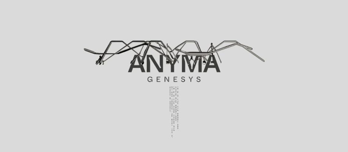 Anyma