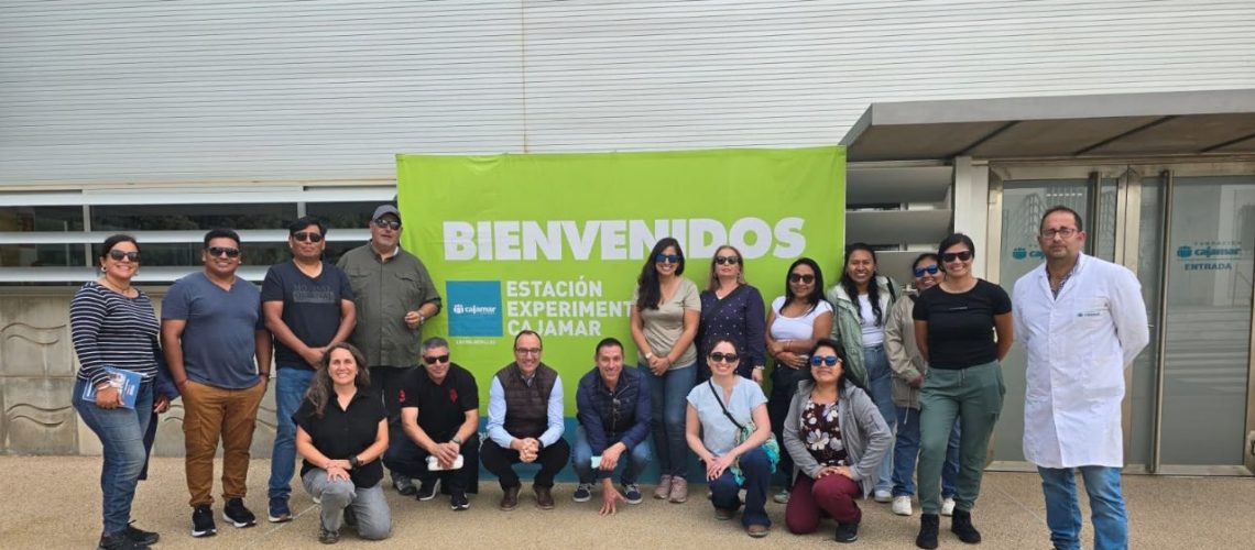 GIRA-ESPANA-Programa-PATI-10