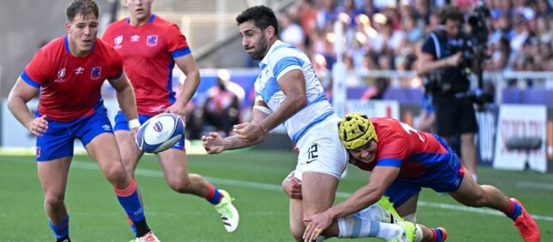 GLFLAPYL5MIJYFZ3KDFP7XKQYI (1)