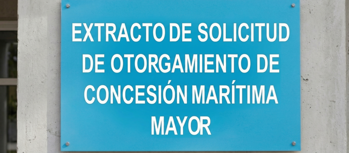 Gemini_Generated_Image_9c5v179c5v179c5v