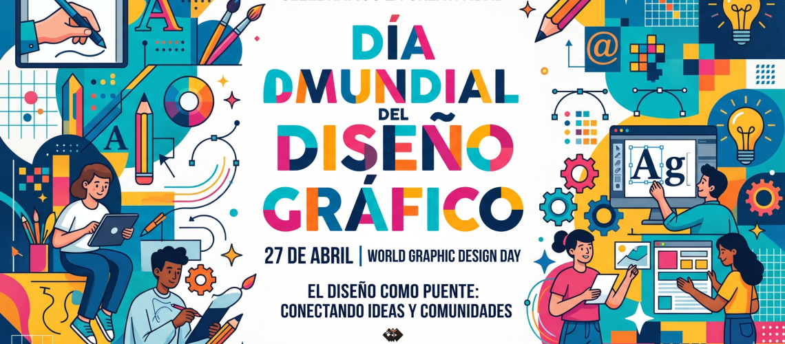 Gemini_Generated_Image_butlcfbutlcfbutl