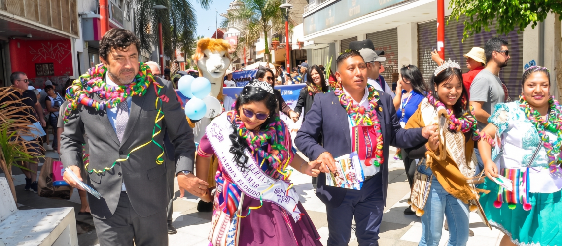 Gemini_Generated_Image_t2mubit2mubit2mu