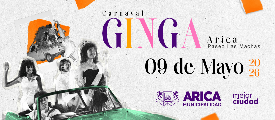 Ginga-9mayo-Horizontal-1