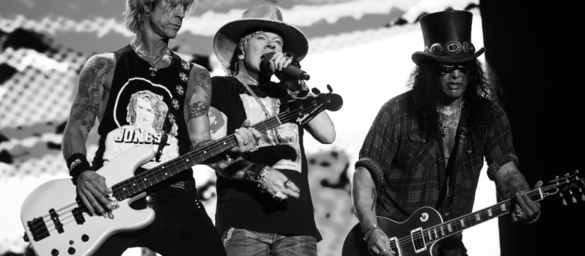 Guns-n-Roses-1-ok