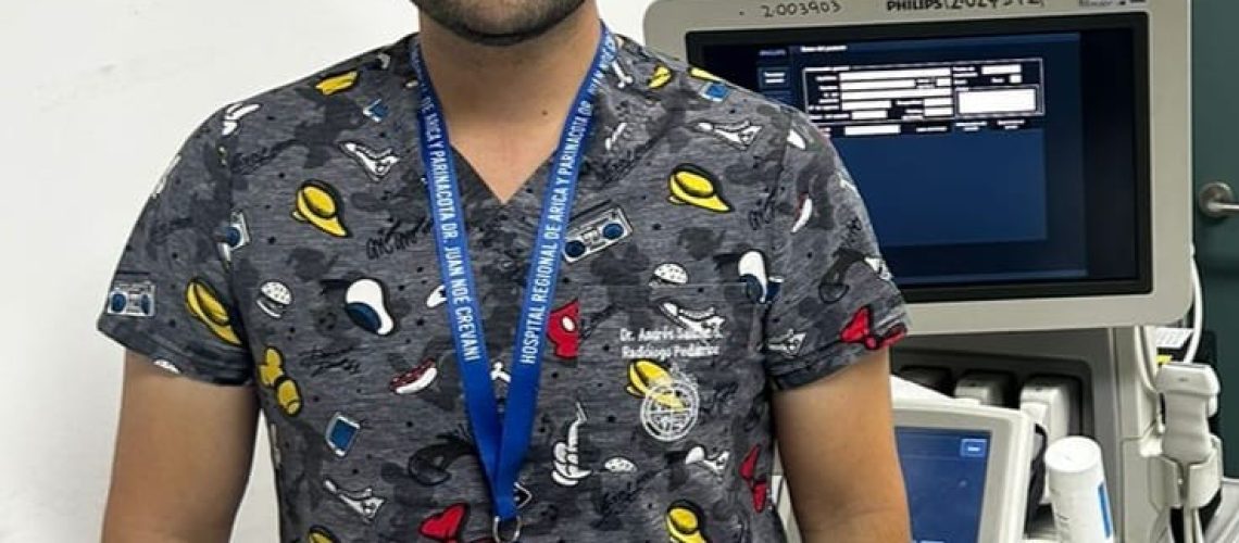 IMG-20241010-WA0008-1