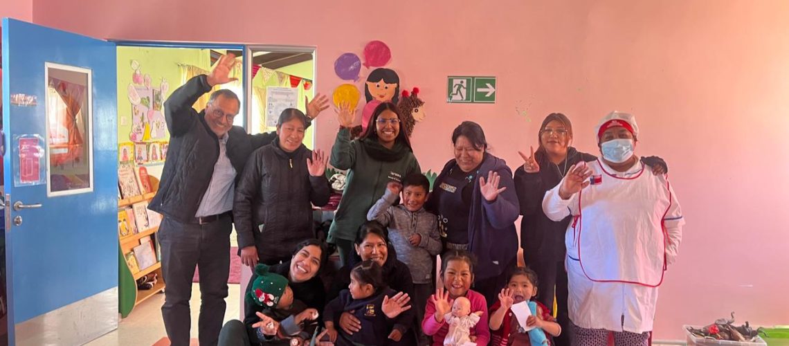 IMG-Ji-Tacora-WA0287