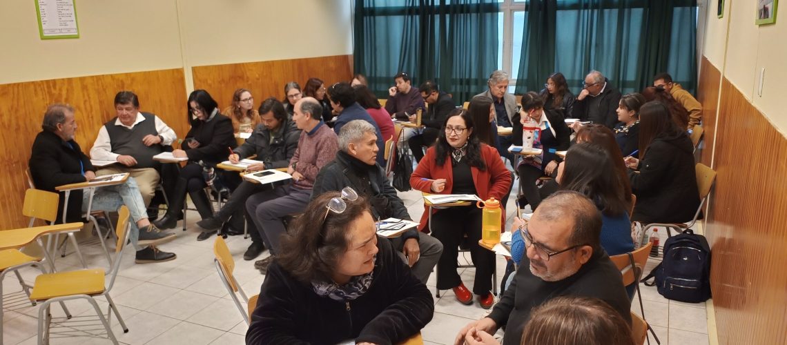 IMG_20240805_104932527_HDR-scaled-1