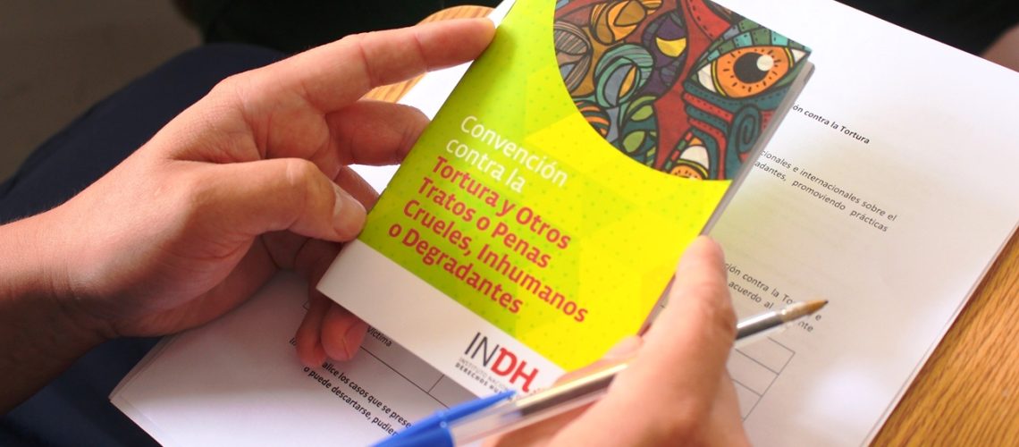 IMG_20251107_101826-1