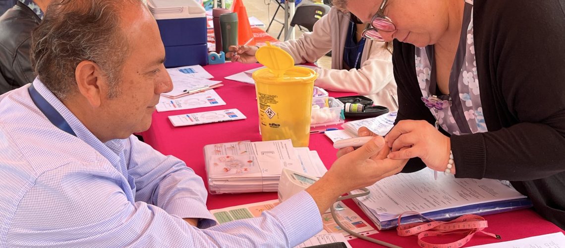 IMG_2740-1-1-scaled-1