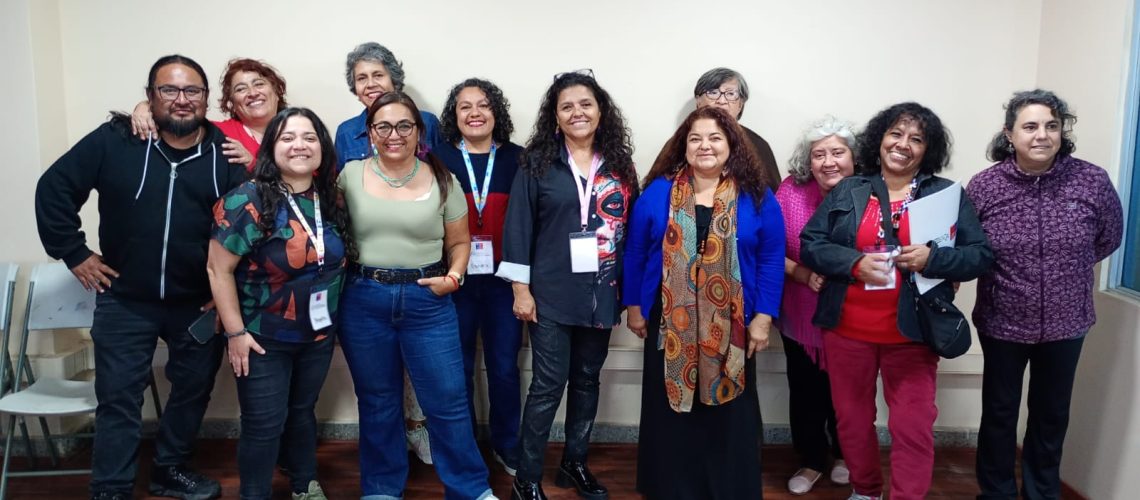 Imagen-de-WhatsApp-2025-06-14-a-las-20.02.15_f94b9875