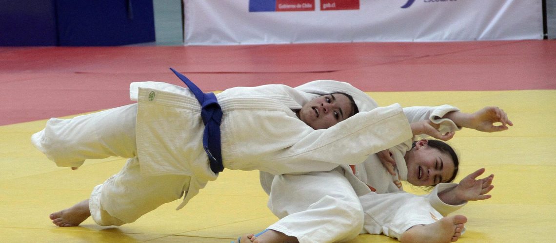 JUDO-FINAL-PRIMERA-JORNADA-7-scaled-1