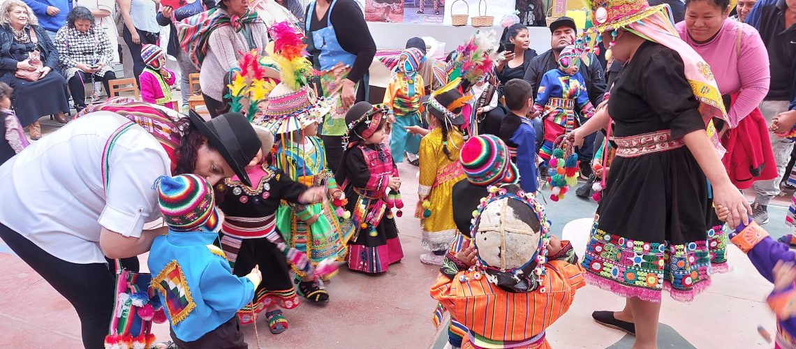 Jisc-San-Miguel-de-Azapa_095802