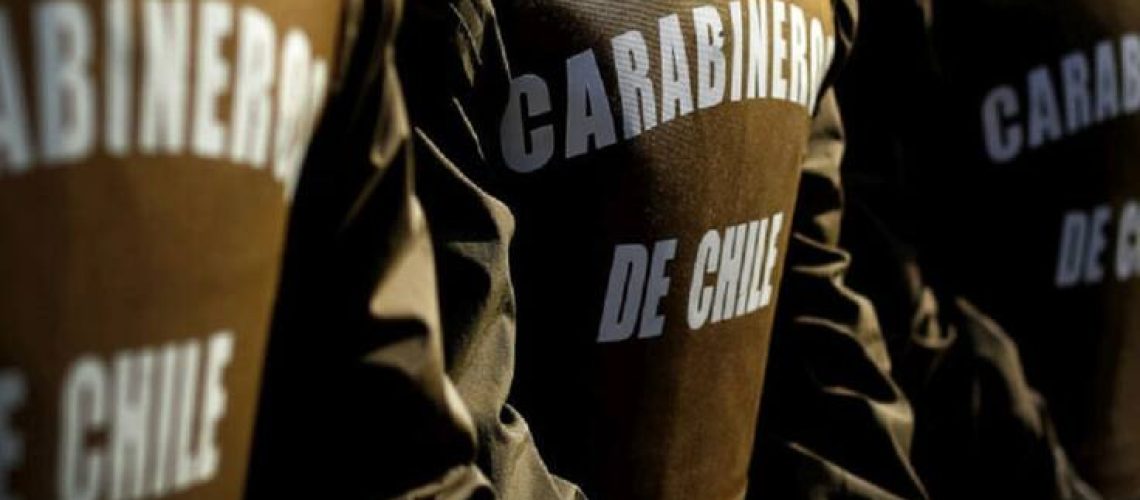 KTTL22AOEFK5TAO5PBVJWALZQ4