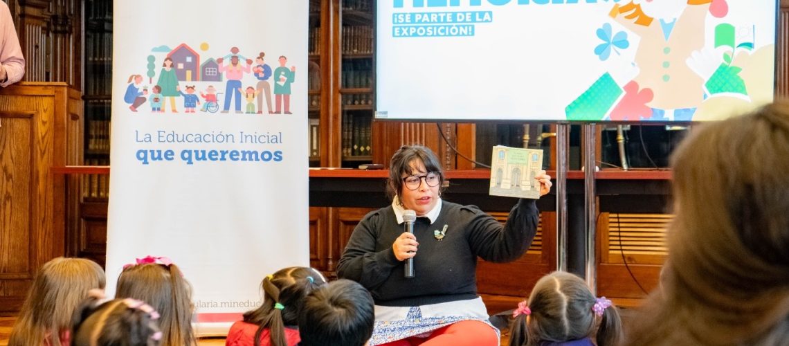 LANZAMIENTO-JARDIN-DE-MEMORIAS-3-1