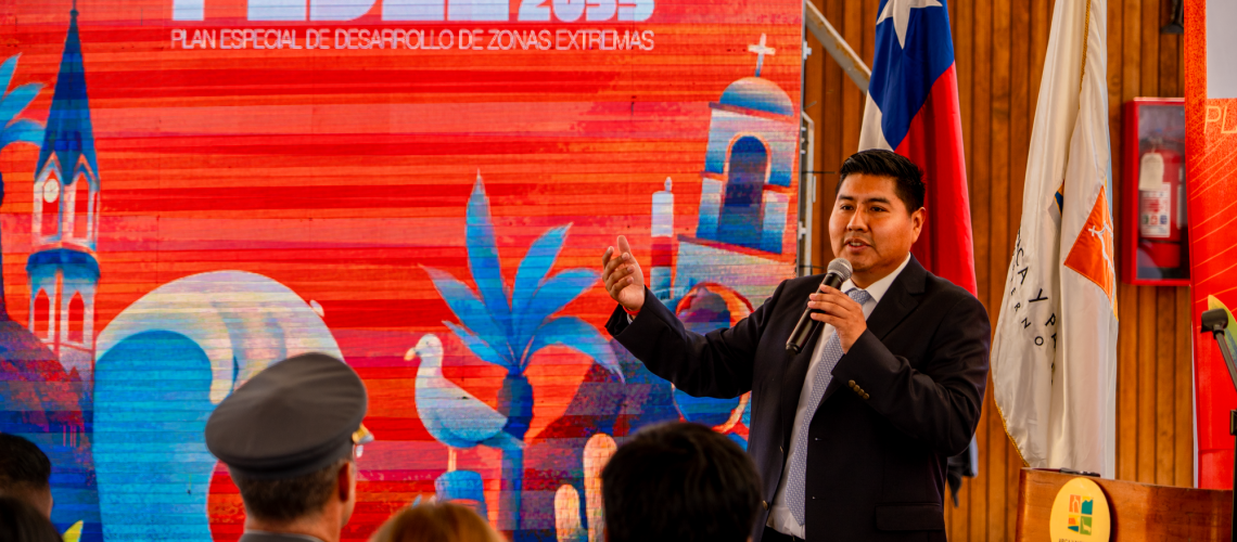 Lanzamiento-PEDZE-2026-1