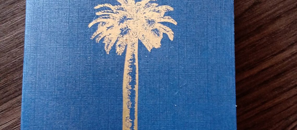 Libreta_de_Acuerdo_de_Union_Civil_Chile