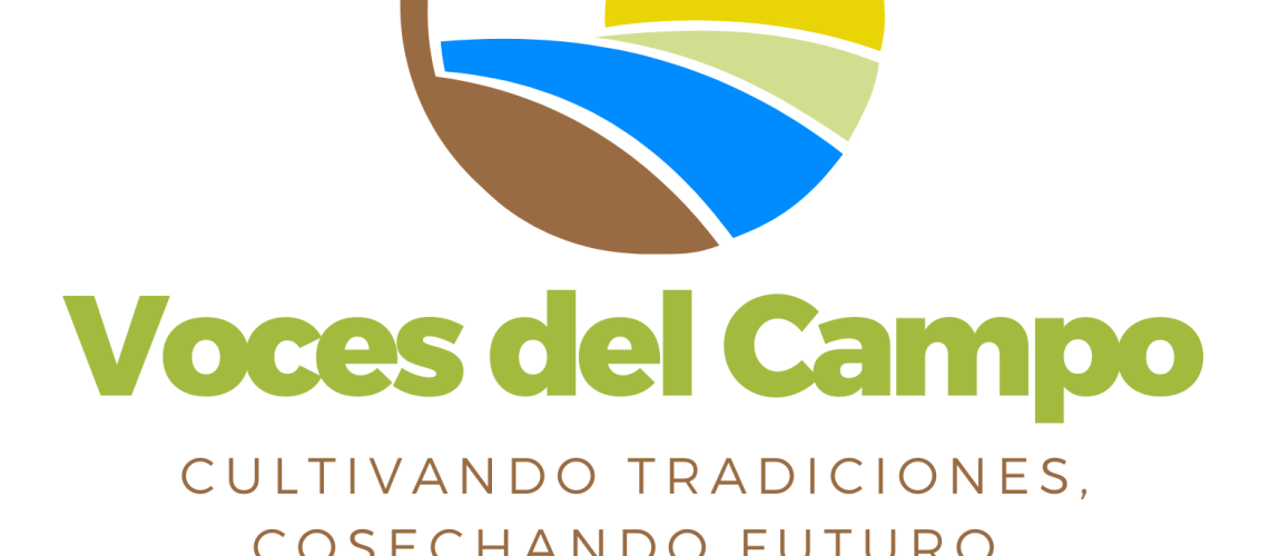 Logo-Del-Campo-Agroindustria-Minimalista