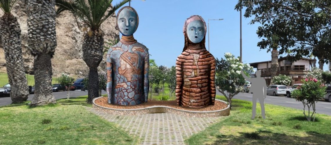 MOMIAS-CHINCHORRO.jpg2_
