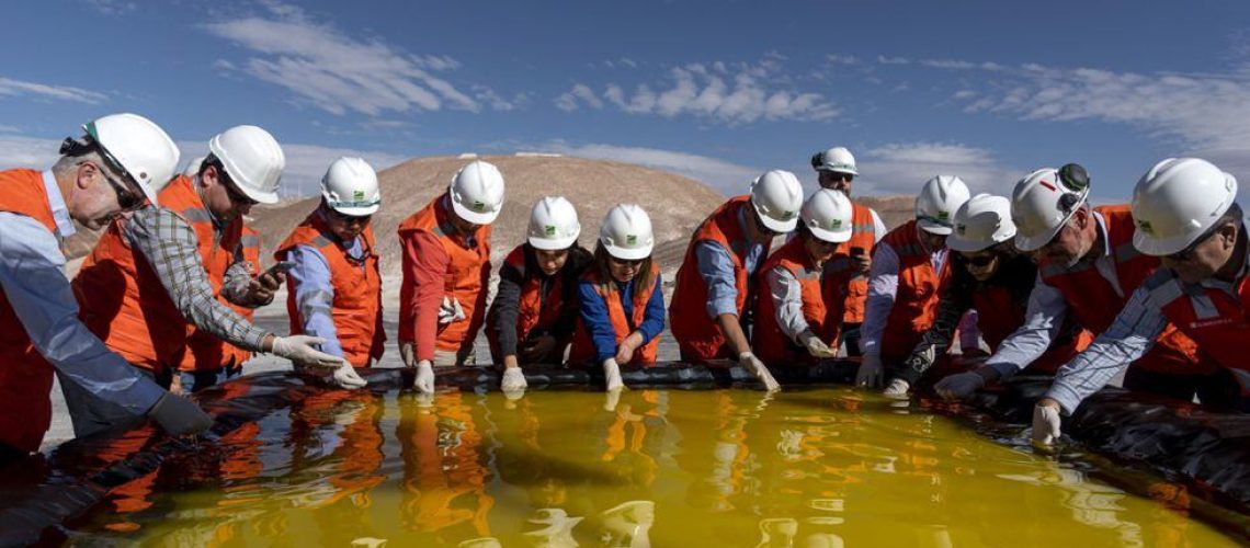 MXOMMFAZUZDFLHCTEULFJ6CDEA