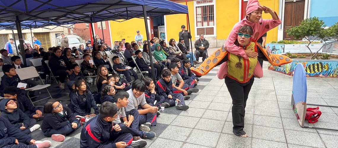 Masiva-presentacion-obra-inclusiva_1