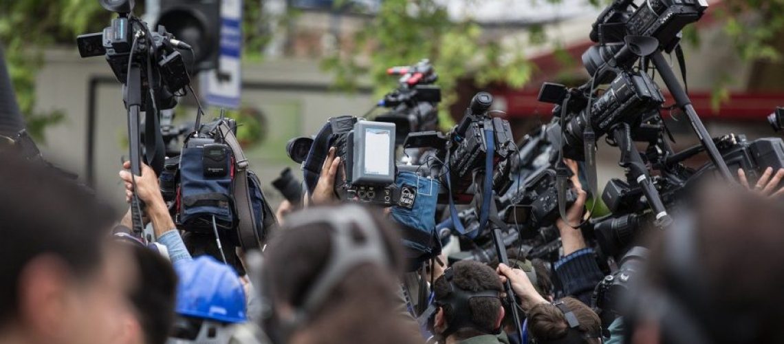 Medios-de-Comunicacion-e1687465091204