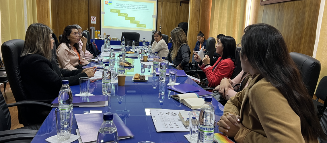 Mesa-de-cuidados-tecnica