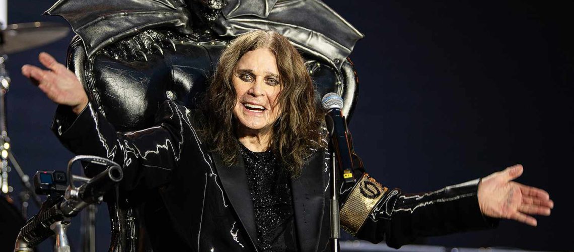 Ozzy-Osbourne-final-Black-Sabbath-gig-Villa-Park-070625-05-adef22ee0ab649b4a58a33dc9e3c0626