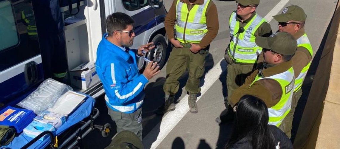 PHOTO-2024-05-25-15-04-17