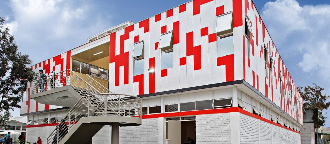 PHOTO-2024-09-12-17-47-48