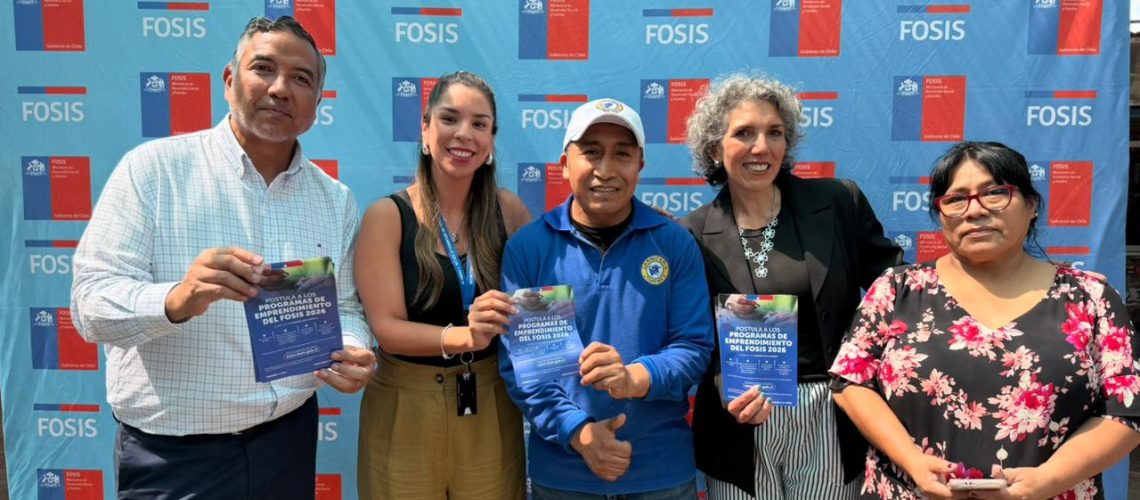 PHOTO-2026-04-23-17-49-52