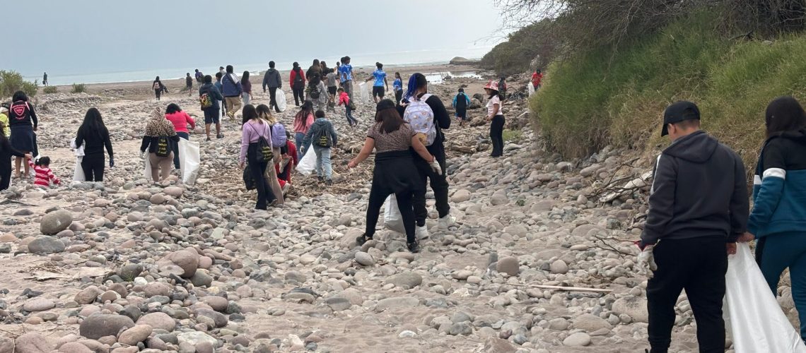 PLAYA-SPE-4-scaled-1