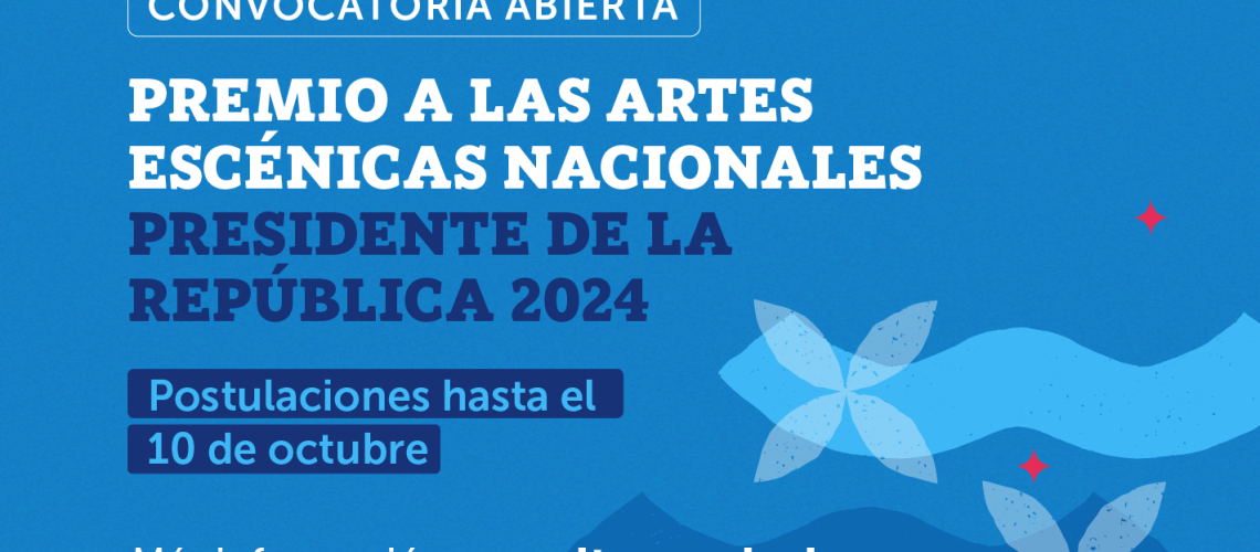 PREMIO-PRESIDENTE_AAEE-2024-banner