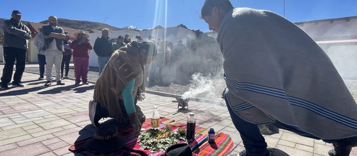 PTI-Camelidos-Seminario-cierre-Pawa-scaled-1