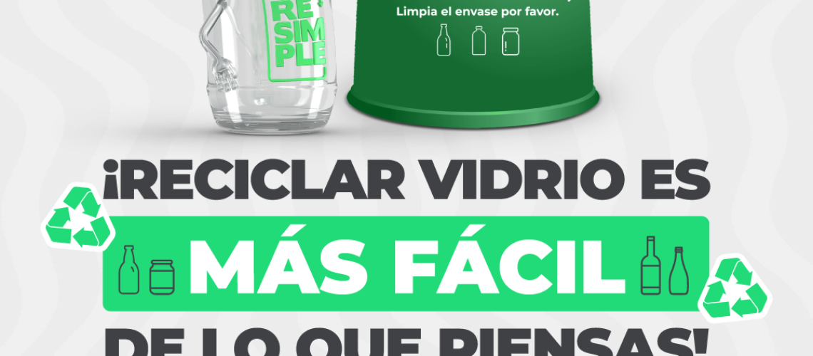 Post-CampanasVerdes-Arica-V1-1