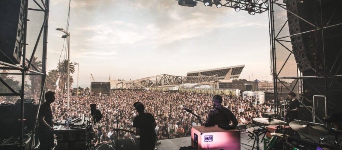 Primavera-Sound-5-ok