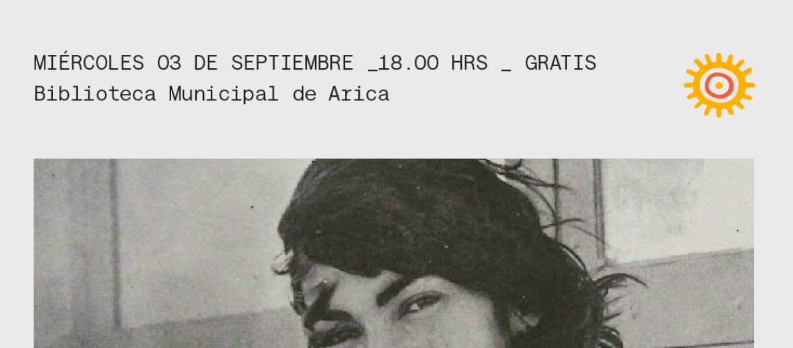 RRSS-Cine-Foro-JSaab-17-1