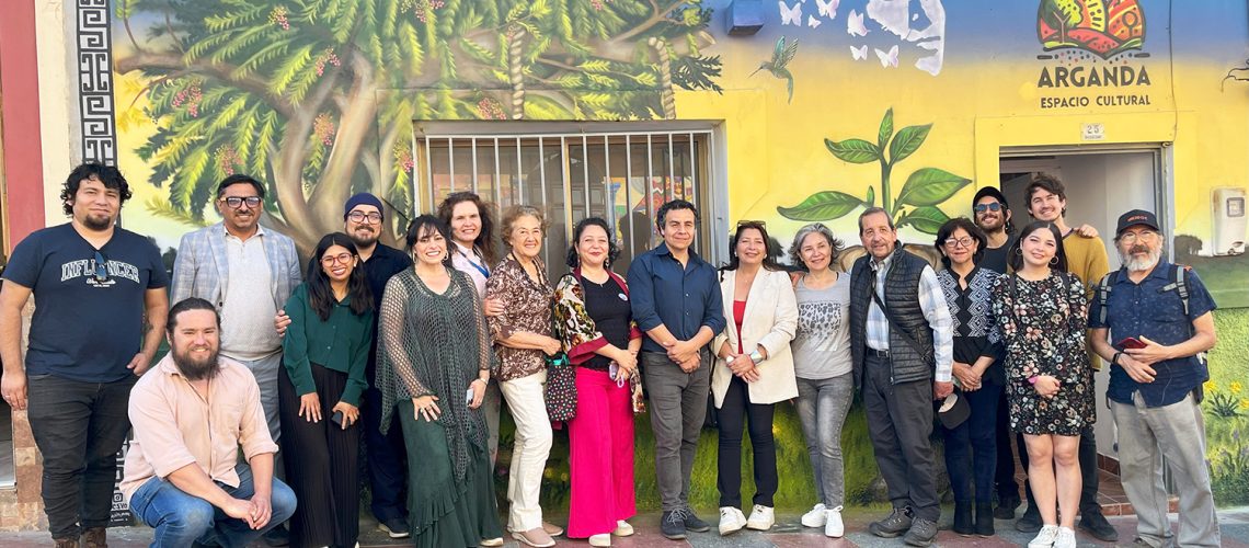 Reapertura-de-espacio-Cultural-Arganda-en-Baquedano-25_frontis