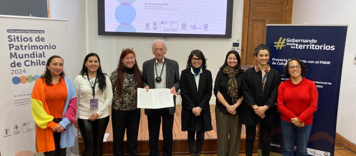 Red-de-patrimonios-1