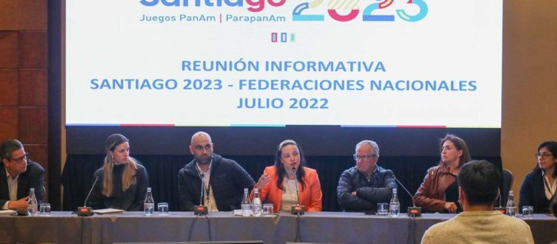 Reunion-02-752x440