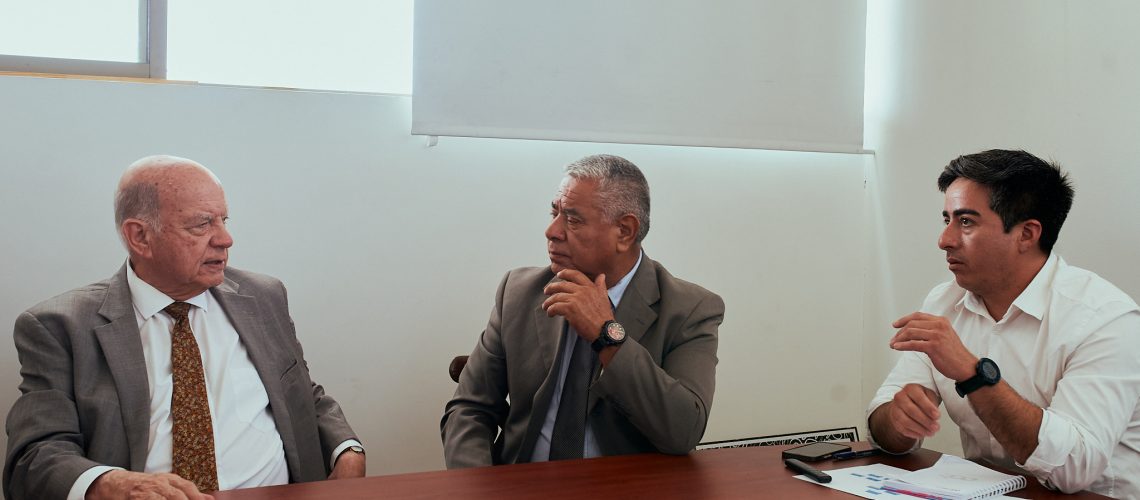 Reunion-Alcalde-en-Corporacion-Chinchorro